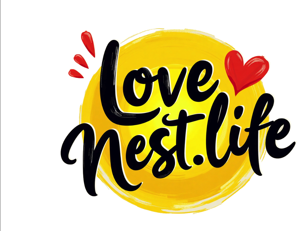 Проститутки в Атажукино на love-nest.life